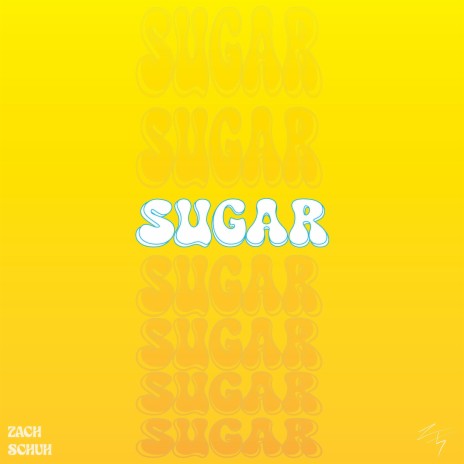 Sugar | Boomplay Music