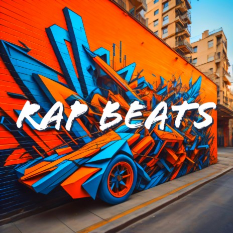 rap beat sphinx | Boomplay Music