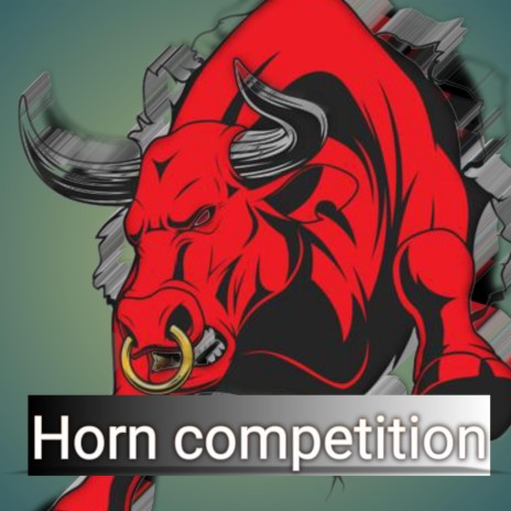 Horn Comptition