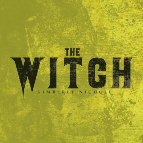 The Witch | Boomplay Music