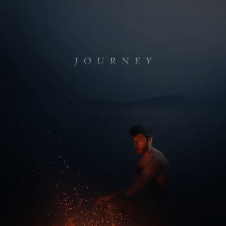 Journey | Boomplay Music