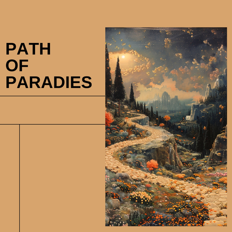 Path of Paradies | Boomplay Music