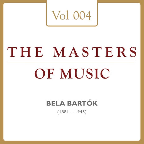 Konzert Für Orchester, Sz 116: Finale. Pesante - Presto ft. Chicago Symphony Orchestra | Boomplay Music