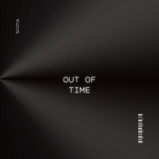 Out Of Time