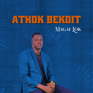 Athok Bekdit