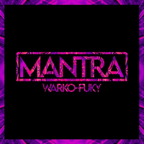 Mantra ft. Fuky | Boomplay Music