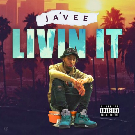 Livin It | Boomplay Music