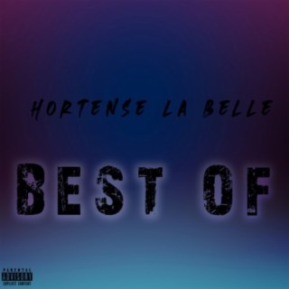 Hortence La Belle