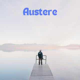 Austere