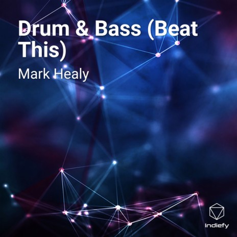 Drum & Bass (Beat This) | Boomplay Music