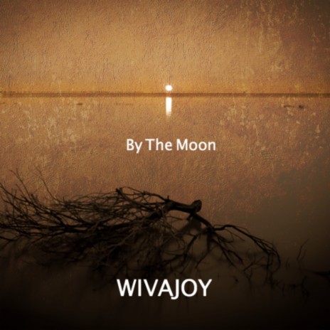 By The Moon | Boomplay Music