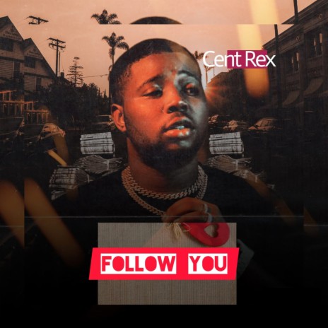 Follow You | Boomplay Music