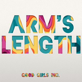 Arm's Length