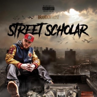 Street Scholar