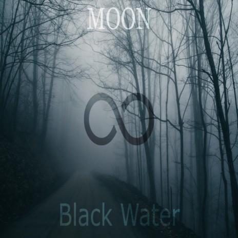 Black Water | Boomplay Music