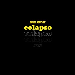 Colapso