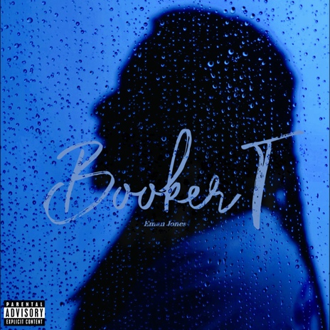 Booker T | Boomplay Music