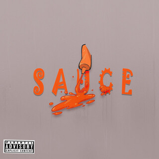 Sauce