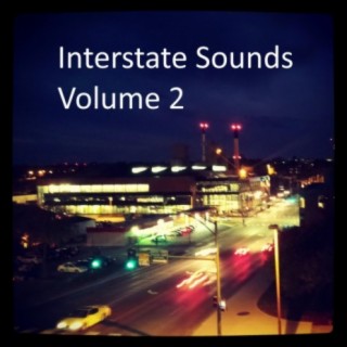 Interstate Sounds, Volume 2