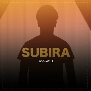 Subira lyrics | Boomplay Music