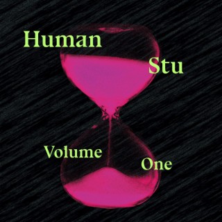 Human Stu Volume 1