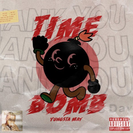 Time Bomb | Boomplay Music