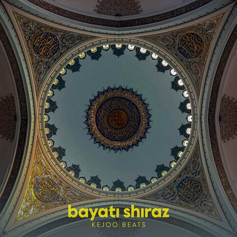 Bayati Shiraz | Boomplay Music