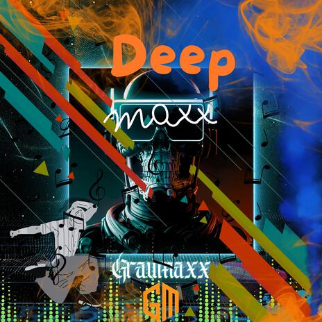 DEEP MAXX