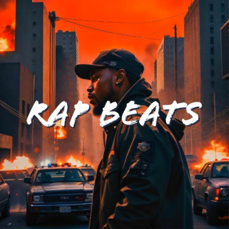 hiphop rap beats soldier