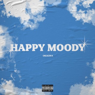 Happy Moody (Oka)