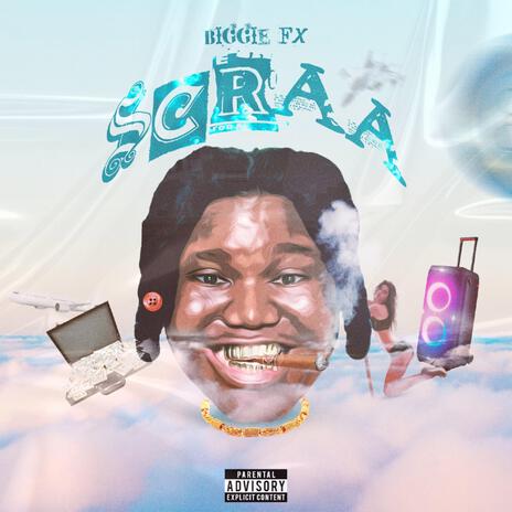 SCRAA | Boomplay Music