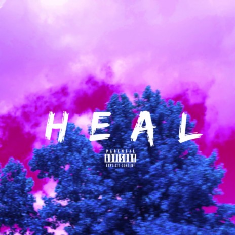 Heal