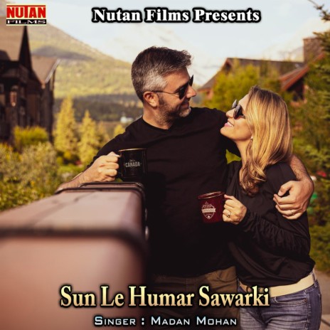 Sun Le Humar Sawarki | Boomplay Music