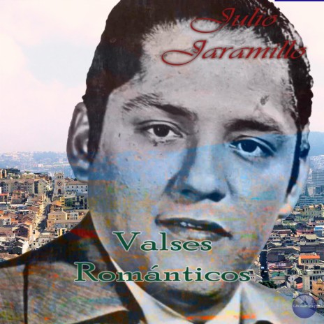 Julio Jaramillo Carita de Cielo Lyrics Boomplay