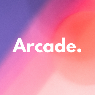 arcade