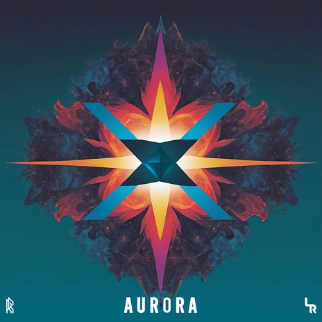 Aurora | Boomplay Music