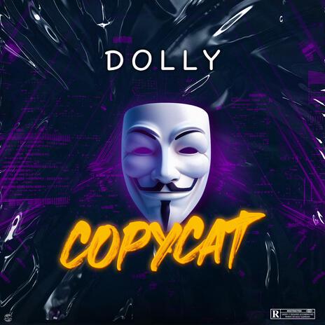 Copycat ft. Mafio House | Boomplay Music