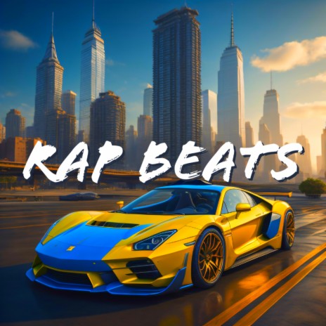 evolution rap beat | Boomplay Music