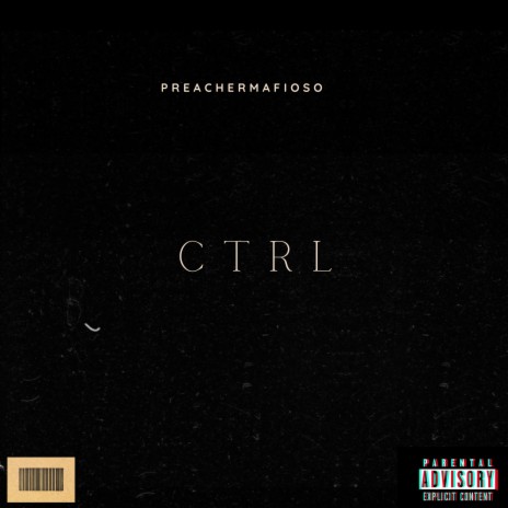 CTRL (Essence Freestyle) | Boomplay Music