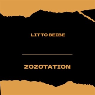 Zozotation