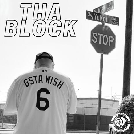 THA BLOCK | Boomplay Music