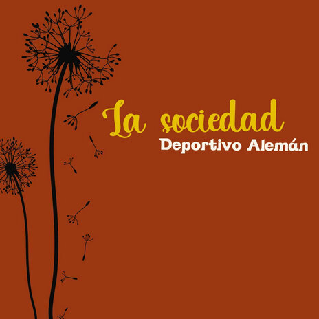 La sociedad | Boomplay Music