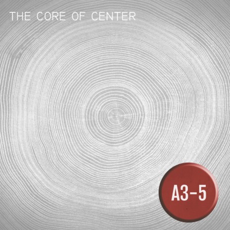 The Core of Center | Boomplay Music