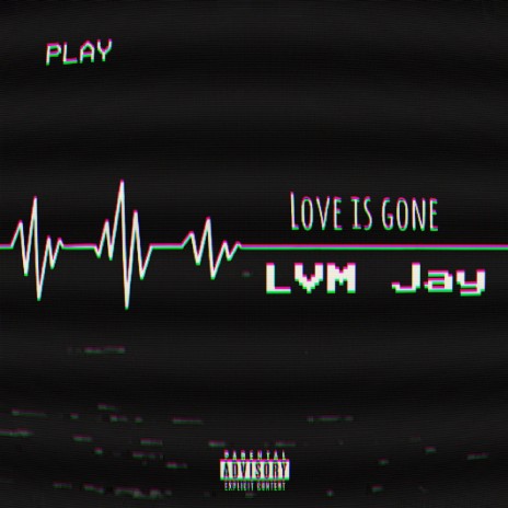Love is gone freestyle