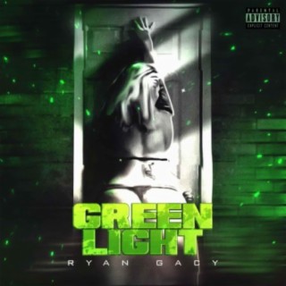 Green Light