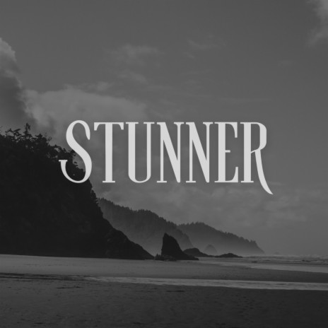 STUNNER | Boomplay Music