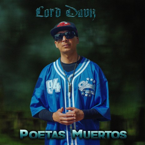 Poetas Muertos Lord_Daviz. La Especie Slow Death