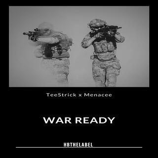 War Ready