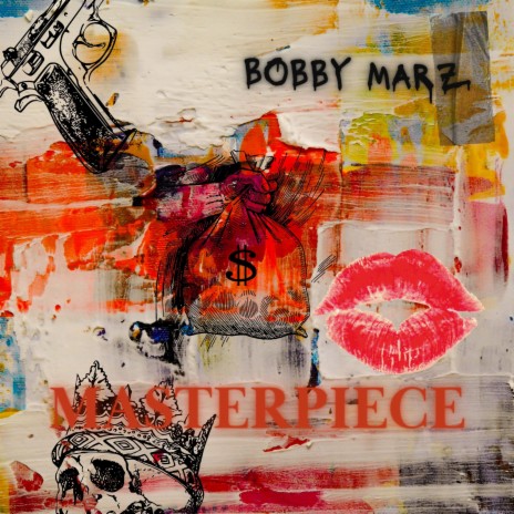 Masterpiece | Boomplay Music