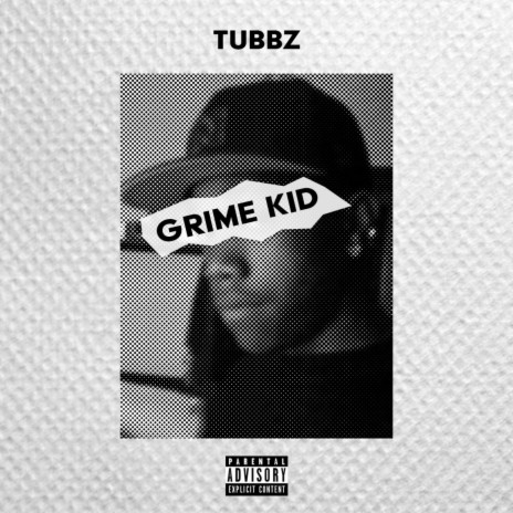 Grime Kid (Radio Edit)